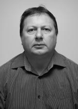Foto de VALMIR LANG