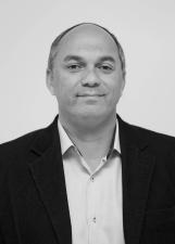 Foto de LUIZ CESAR DE SOUZA