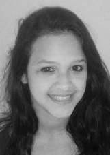 Foto de MARIA DE PAULA
