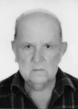 Foto de VALDIR MELNEK