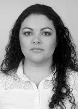 Foto de JOSIANE THAIS CARRARO DE ARAUJO FERREIRA