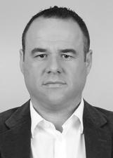 Foto de GABRIEL ANGELI DIAS
