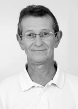 Foto de CLAUDIR NASCIMENTO