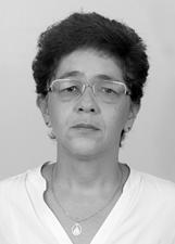 Foto de ÉDI DO NASCIMENTO BREHMER