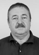 Foto de GILSON CALIXTO PEREIRA