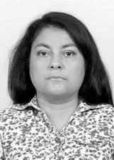 Foto de VANDERLEIA KUPP PEREIRA
