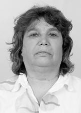 Foto de DALVA REINERT DOS SANTOS