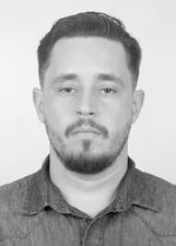 Foto de MOACIR RODRIGUES DE MELO