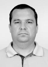 Foto de JULIANO PEIXER