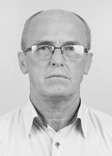 Foto de ÉLIO WEBER
