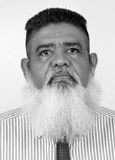 Foto de GIDALTE PAULINO DA SILVA FILHO