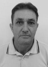 Foto de JOSÉ BERNARDINO MARQUATO