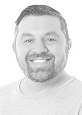 Foto de JEAN CARLOS DE SIENO DOS SANTOS
