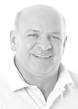 Foto de CELSO MIOTTO