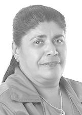 Foto de JOANA CARVALHO DOS SANTOS