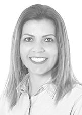 Foto de ADRIANA APARECIDA DE MORAES CANABARRO