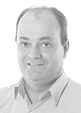 Foto de OSCAR LUIZ LOPES