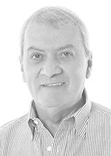 Foto de PAULO ROBERTO ALEXANDRE