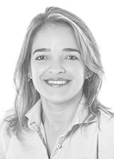 Foto de CRISLAINE CRISTINE BAIXO DE LIMA