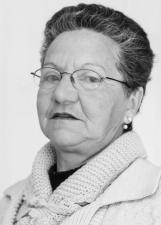 Foto de ANTONIA DAS GRAÇAS CARDOSO SANTOS
