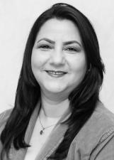 Photo of Sandra Aparecida Rodrigues dos Santos Gonçalves