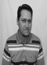 Foto de ANTONINHO REMIGIO