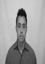 Foto de Elizandro Alves Carvalho