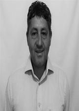 Foto de ANTONIO CARLOS NASCIMENTO LOUREIRO