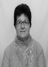 Foto de NEIDA TEREZINHA BAGGIO