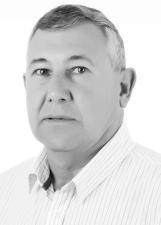 Foto de SILVINO ALBERTI