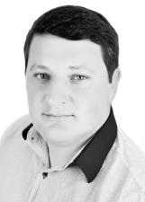 Foto de OSCAR ZIMERMANN DOS SANTOS
