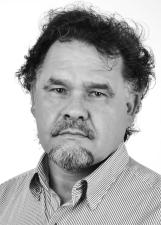Foto de NORBERTO WEBER