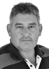 Foto de WALDIR MISTURINI