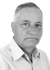 Foto de NILVO ANTONIO DALLA COSTA