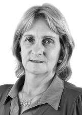 Foto de TERESINHA MARIA BETIATO CENDRON
