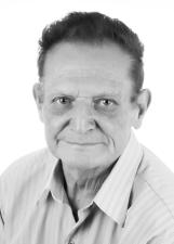 Foto de JOSÉ SLONGHO