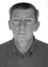 Foto de HEINZ BARTEL