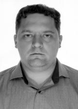 Foto de ALMIR BUTZKE