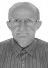 Foto de DETLER KIRCHNER