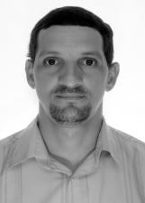 Foto de ROGERIO BITENCOURT