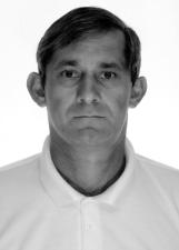 Foto de ALCIDES THUROW