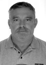 Foto de WILMAR MEYER