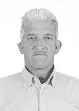 Foto de ADAO SEBASTIAO DE JESUS