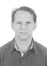 Foto de ERVANDO MARCOS MORAIS