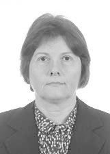 Foto de IRACI MATTEUSSI