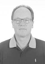 Foto de JEAN FERNANDO LONGEN