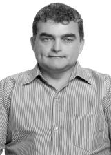 Foto de CLAUDIR ANTONIO SCHMITZ