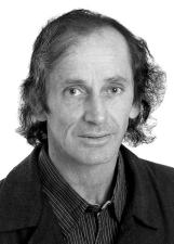 Foto de CLAUDIO SCHOFFEL