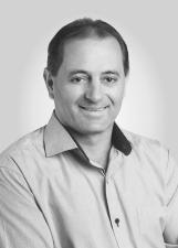 Foto de LADI PEDRO SGARBOSSA