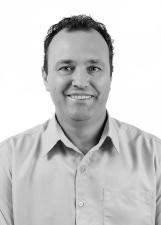 Foto de MARCO ANTÔNIO VIOTT